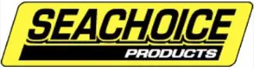 SEACHOICE - Logo