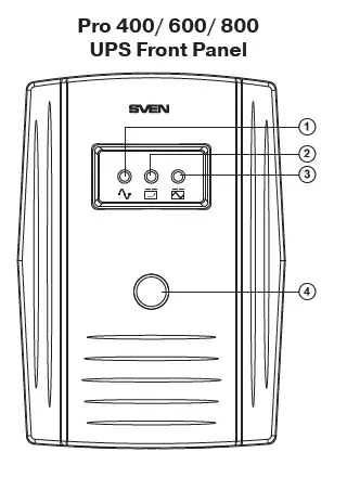 SVEN-Pro-1500-Uninterruptible-Power-Supply-fig- (1)