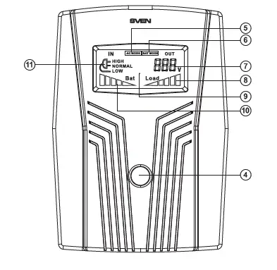 SVEN-Pro-1500-Uninterruptible-Power-Supply-fig- (2)