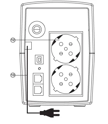 SVEN-Pro-1500-Uninterruptible-Power-Supply-fig- (3)
