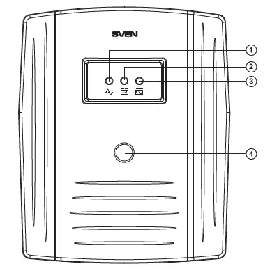 SVEN-Pro-1500-Uninterruptible-Power-Supply-fig- (4)