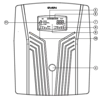SVEN-Pro-1500-Uninterruptible-Power-Supply-fig- (5)