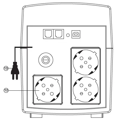 SVEN-Pro-1500-Uninterruptible-Power-Supply-fig- (6)