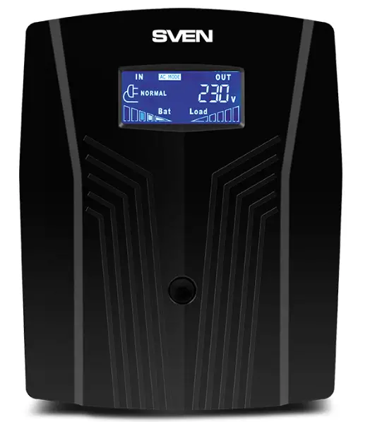 SVEN-Pro-1500-Uninterruptible-Power-Supply-fig- (7)