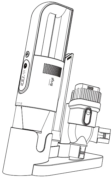 Brigii-H5-Handheld-Vacuum-fig-1