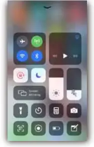 GeekSmart L-B202 - Add Door Lock by App 4