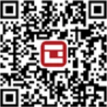 GeekSmart L-B202 - QR Code 1