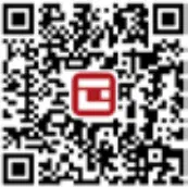 GeekSmart L-B202 - QR Code 2