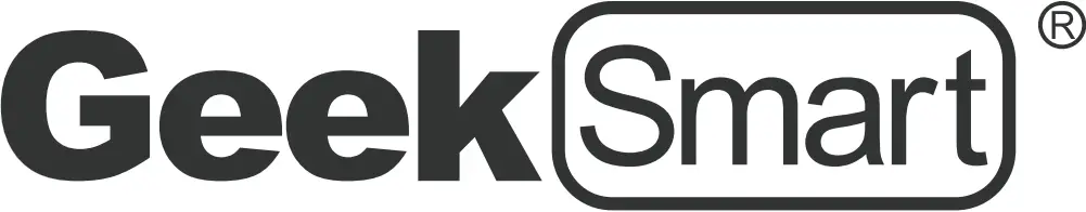 GeekSmart Logo1