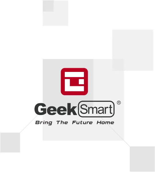 GeekSmart Logo2