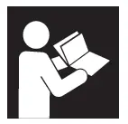 DRAPER-22108-12-24v-Diesel-Transfer-Pump-21