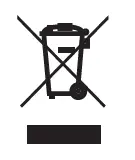 DRAPER-22108-12-24v-Diesel-Transfer-Pump-25