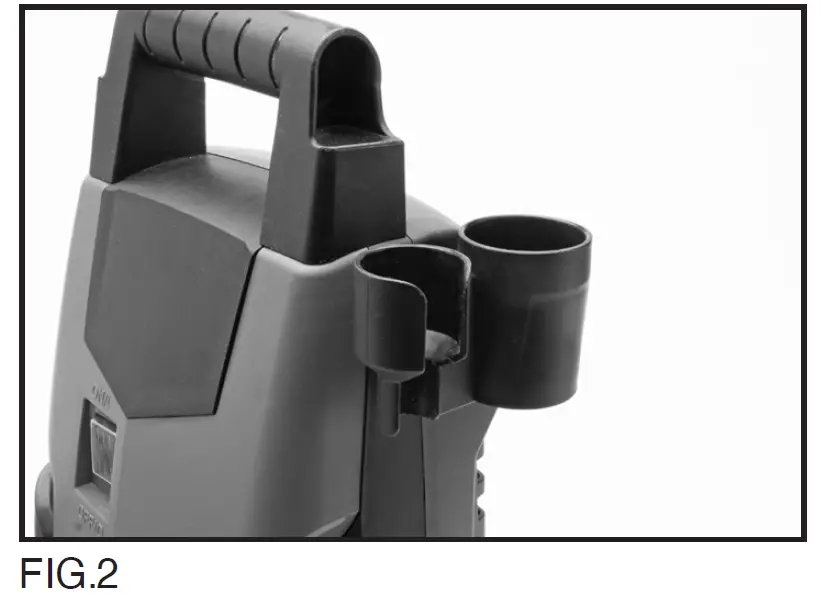 DRAPER-98674-230V-105BAR-Pressure-Washer-04