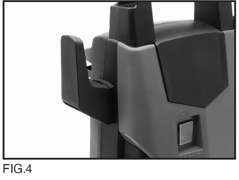 DRAPER-98674-230V-105BAR-Pressure-Washer-06