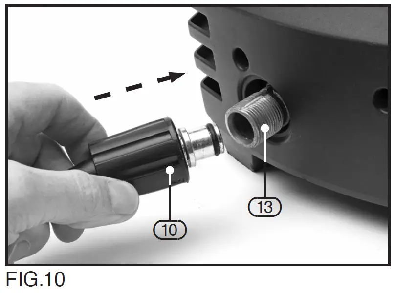 DRAPER-98674-230V-105BAR-Pressure-Washer-12