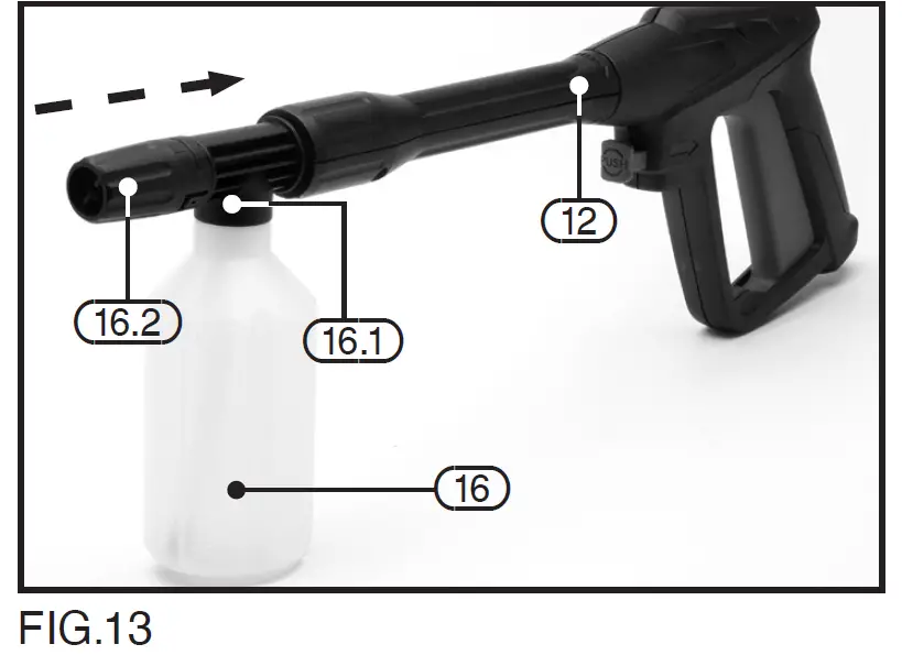 DRAPER-98674-230V-105BAR-Pressure-Washer-15