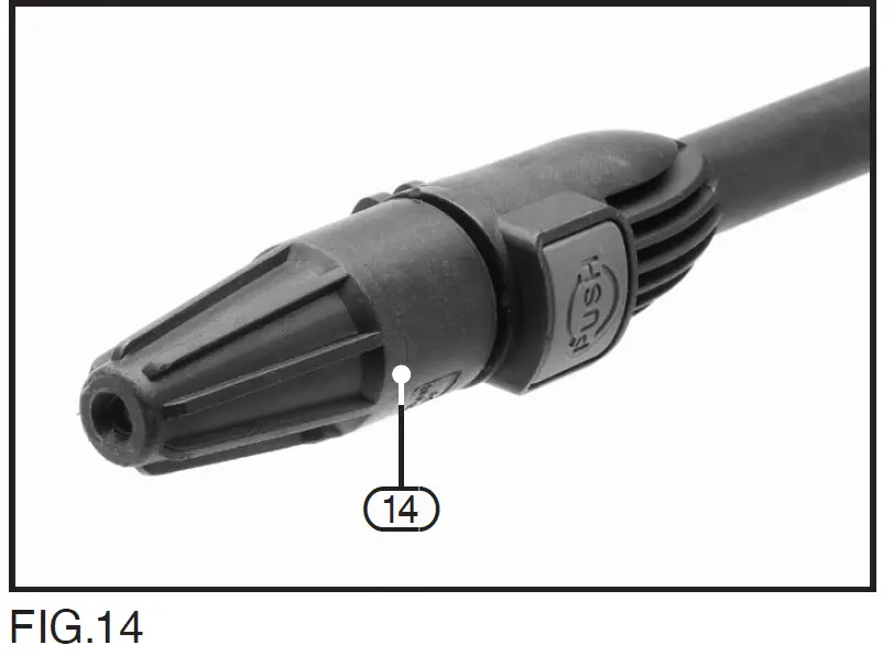 DRAPER-98674-230V-105BAR-Pressure-Washer-16