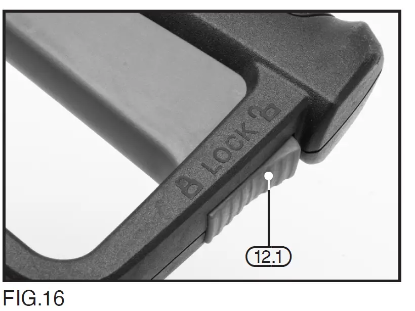 DRAPER-98674-230V-105BAR-Pressure-Washer-18