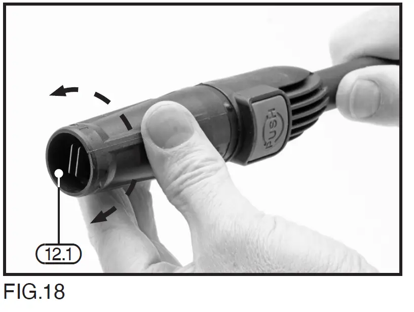 DRAPER-98674-230V-105BAR-Pressure-Washer-20