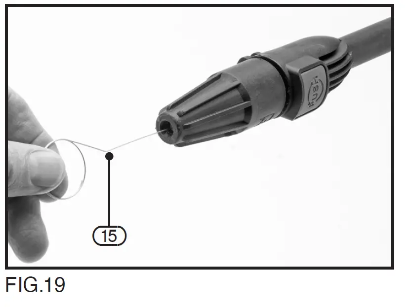 DRAPER-98674-230V-105BAR-Pressure-Washer-21