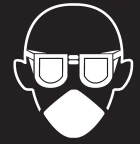 DRAPER-98674-230V-105BAR-Pressure-Washer-22