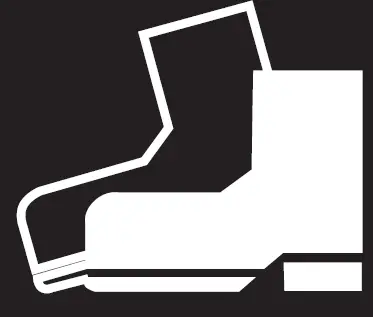 DRAPER-98674-230V-105BAR-Pressure-Washer-23