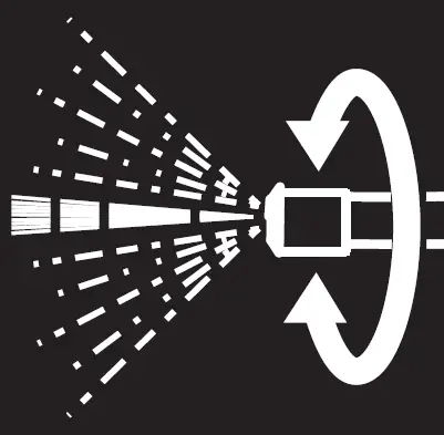 DRAPER-98674-230V-105BAR-Pressure-Washer-24