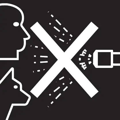 DRAPER-98674-230V-105BAR-Pressure-Washer-25