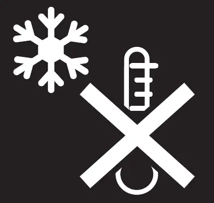 DRAPER-98674-230V-105BAR-Pressure-Washer-26