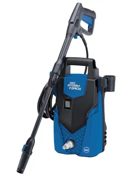DRAPER-98674-230V-105BAR-Pressure-Washer-PRODUCT-IMAGE