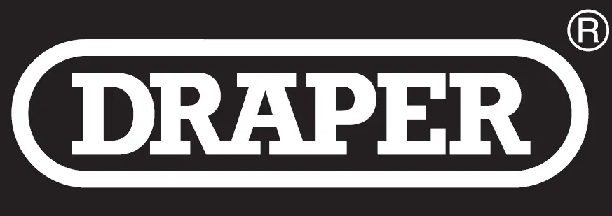 draper-logo