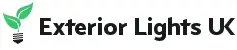Exterior-Lights-LOGO