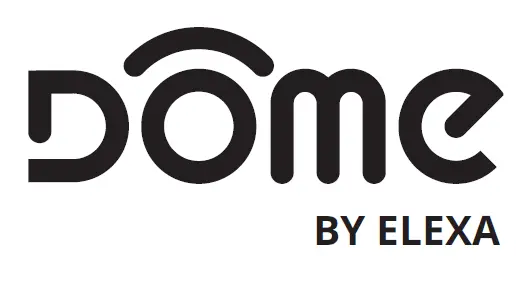 DOME-LOGO