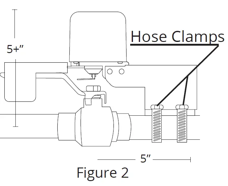 Dome-220215-Water-Main-Shut-Off-02