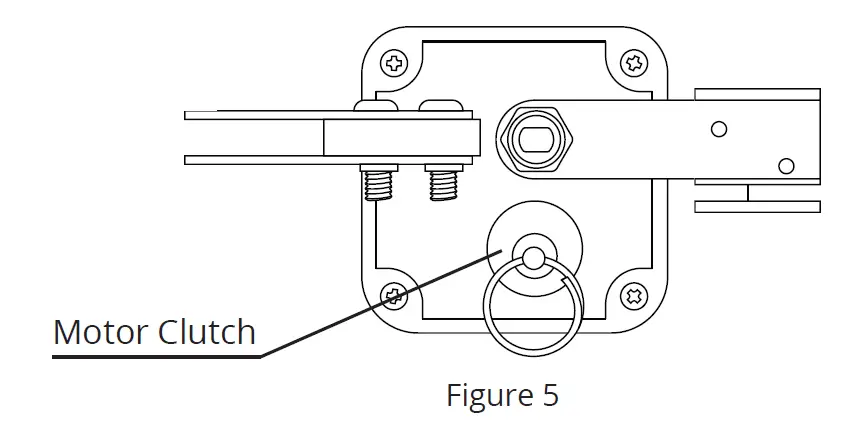 Dome-220215-Water-Main-Shut-Off-05