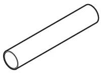 Static pressure calculation table