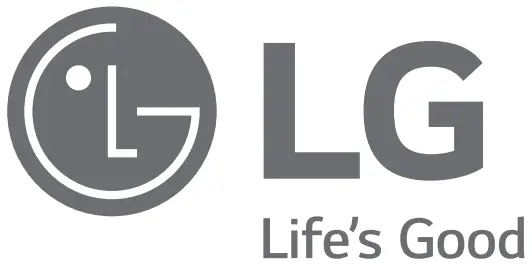 LG-Logo