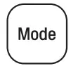 Function button icon