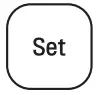 Function button icon