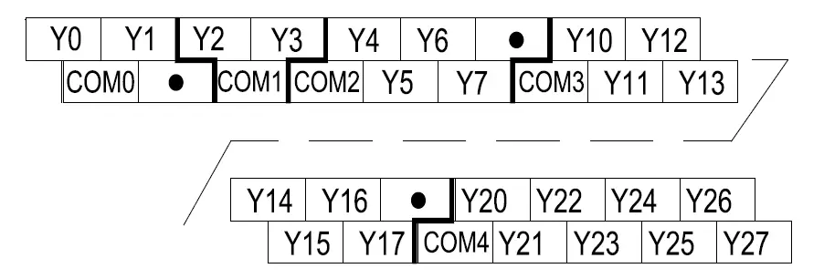 invt IVC1S-Series Micro-Programmable-Logic-Controller-12