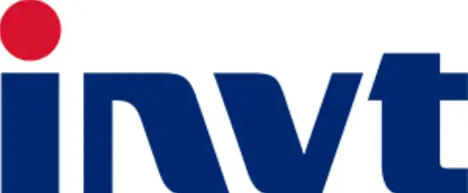 invt -logo