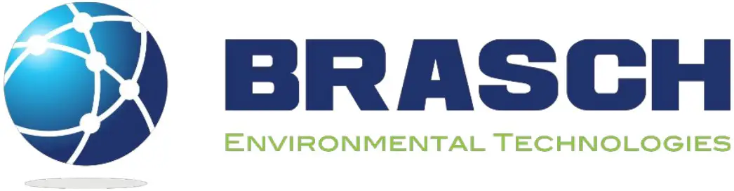 Brasch logo