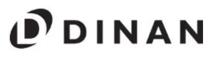 dinan logo