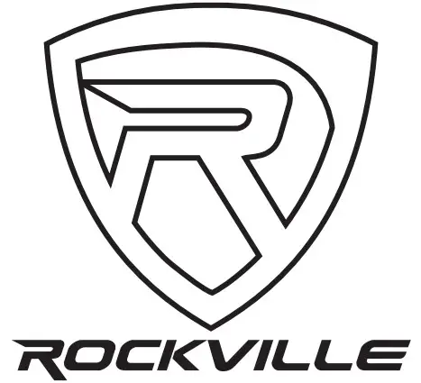 Rockville LOGO 2