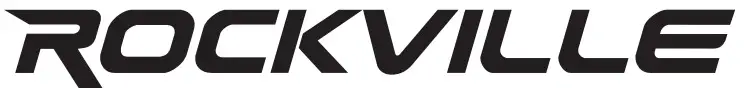 Rockville LOGO