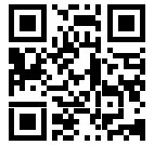 Rockville RAM-BT V2 series Pro Audio Speaker- Qr