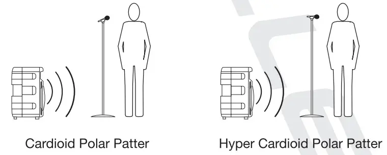 Rockville RAM-BT V2 series Pro Audio Speaker- Stage