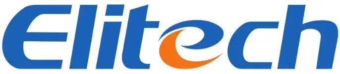Elitech LOGO