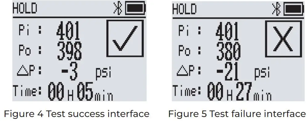Elitech-MS-100-Digital-Manifold-Gauge-10