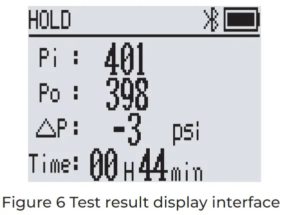 Elitech-MS-100-Digital-Manifold-Gauge-11